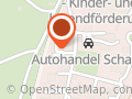 Hans-Dieter Blatz SHK Haustechnik