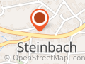 WINEEMINE MICHELSTADT