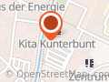 Gistex GmbH