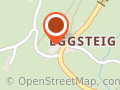 Käserei Bühler