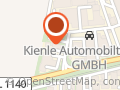Matalik Kfz-Reparatur Autoreparaturservice