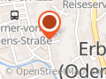 Café Gegenwart