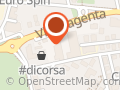 Omega Srl
