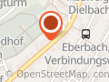 Jugendzeltplatz Itterhof