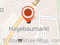 hagebau kompakt Bad Arolsen