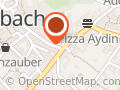 Pizzeria zum Schloss