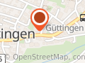 Vogthaus Güttingen