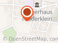 Hilker Olaf Bauunternehmung