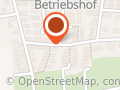 Innotech Ingenieursgesellschaft mbH