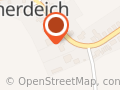 Wilkens Gärtnerei
