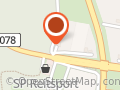 Sparclub Helsen Geiziger Pfennig