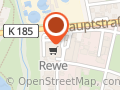 MPC Service Rhein-Main