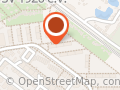 Otto Hausverwaltungs GmbH