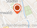 Abacus Nachhilfeinstitut