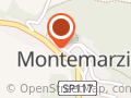 Comune di Montemarzino