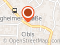 Service Point Neuberg