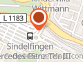 Daimler AG