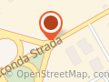 Fluorsid SPA
