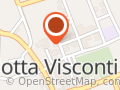 Motta Medical Center