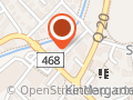 B&B Räubergasse
