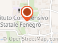 Polisportiva