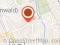 Effendy's Kebab Haus