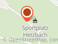 Turnverein Hetzbach e.V.