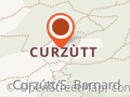 Restaurant Jugendherberge Curzutt