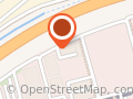 Nexperit GmbH