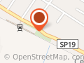 Sogeac SRL