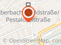 Ittertal Sporthalle