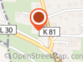 KFZ-Werkstatt Sebastian Derr