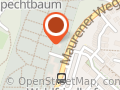Harry Bergmann Grabmale & Skulpturen