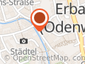 Leder Köllner Lederwaren von Format Inh. Edith Keßler-Junge e.K.