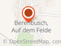 AB Industrietechnik