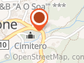 Studio dentistico Bellone