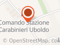 Tecnolario Service Srl