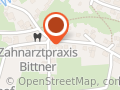 magic points dalmatiner