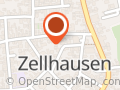 Desinfektionshop
