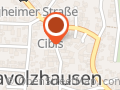 Stilsicher