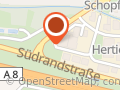 Bauconsult Schwaben GmbH