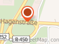 Kaiser Katrice