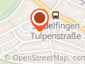 Städtische Kindertagesstätte Lilienstraße