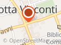 Centro Assistenza Imprese Srl C.A.I. Srl