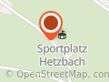 TV Hetzbach 1919 e.V. - Abteilung Fußball