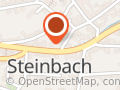 Zoo- und Aquaristikshop
