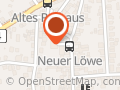 Zum neuen Löwen