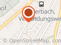 Christofer Menges Journalist (freisch.)