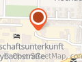 Nobelkarossen Germany