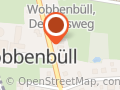 Gemeinde Wobbenbuell